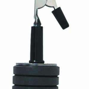 WEIGHTS W/CLIP ADJUSTABLE