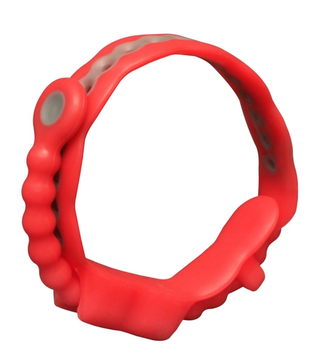 SS-01R-Speed-Shift-Red