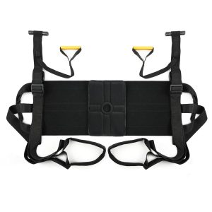 SPECIAL EDITION DOOR JAM SEX SLING