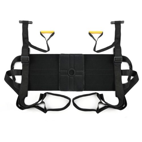 SS02100doorjamsexslingspecialedition