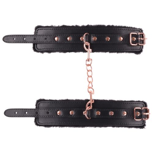 SS09844smbratkitbulk