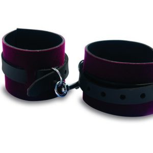 SEX & MISCHIEF ENCHANTED KIT