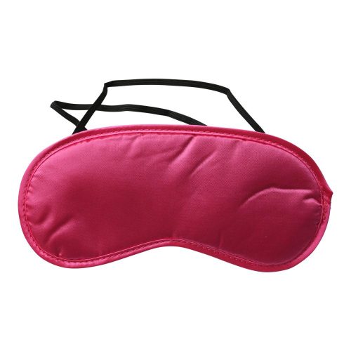 SS10004pinkblindfoldbulk