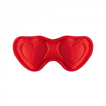 SS10005amorredblindfold