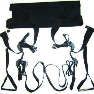 PREMIUM DOOR JAM SEX SLING