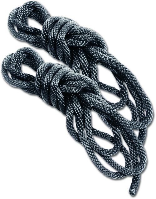 SS32502blacksilkyropesproduct