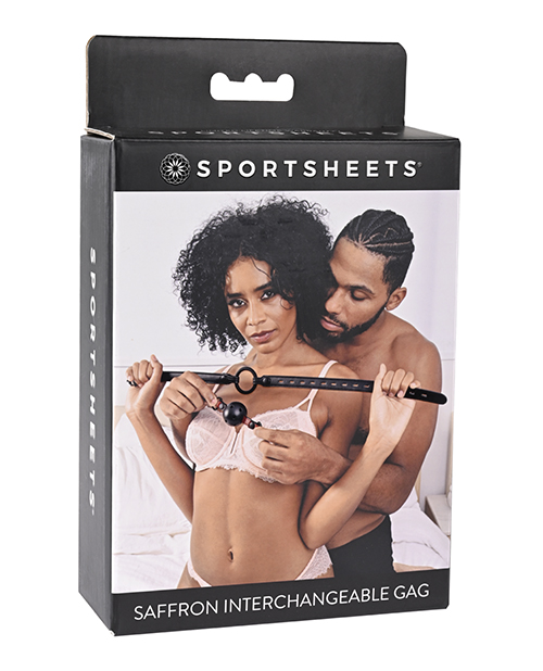 SS48027saffroninterchangeablegag