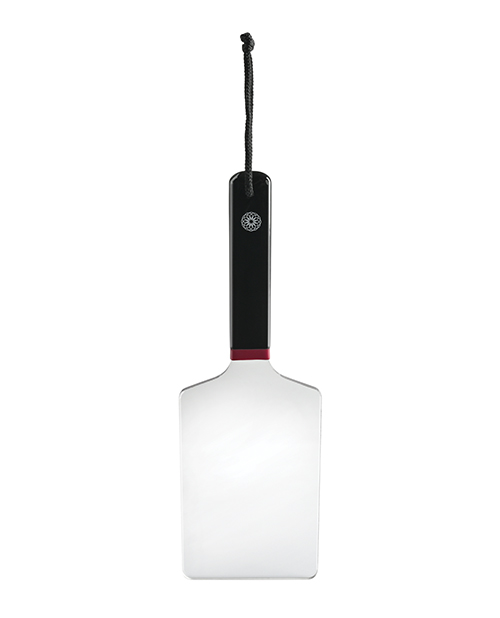 SS48035saffronacrylicpaddle