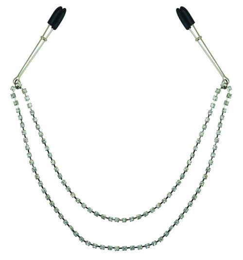 SS52030blingnippleclipsproduct