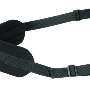 SS PLUS SIZE DOGGIE STYLE STRAP