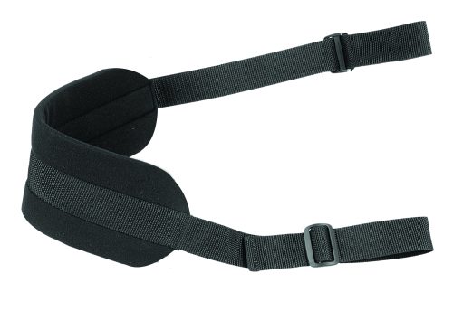 SS62001plusdoggiestrap2