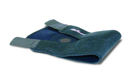 SS69607_ThighStrapOn-Product