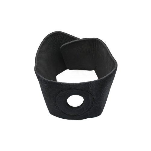 SS69612ultrathighstrapon