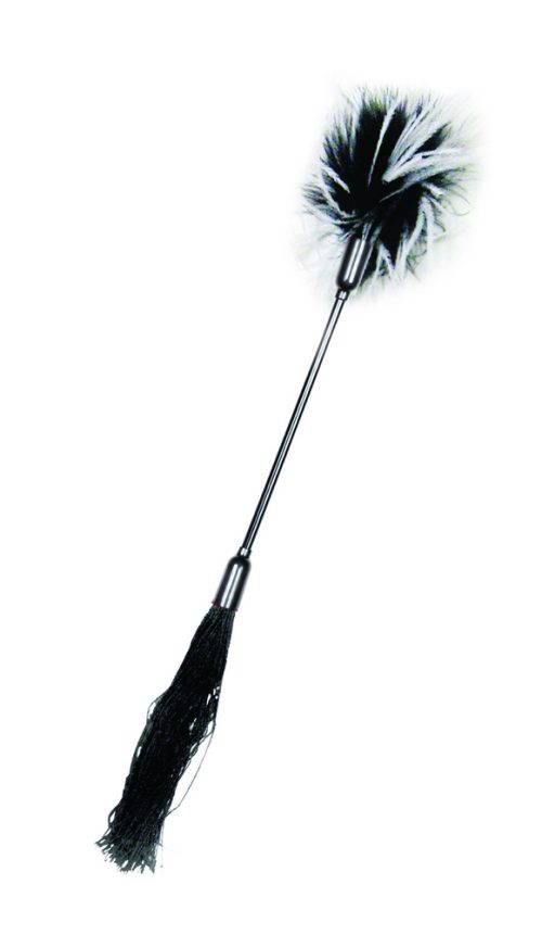 SS76027whipperticklerblackproduct