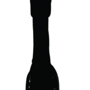 EDGE HARD LIMITS CROP