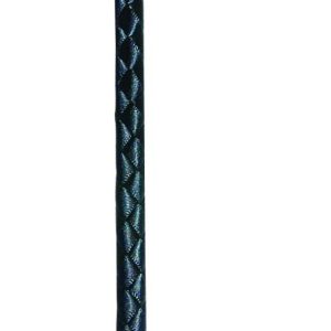 SEX & MISCHIEF PLEASE CROP