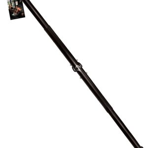 EDGE ADJUSTABLE SPREADER BAR