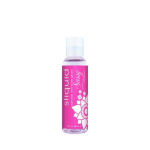 SLIQUID SASSY 2 OZ