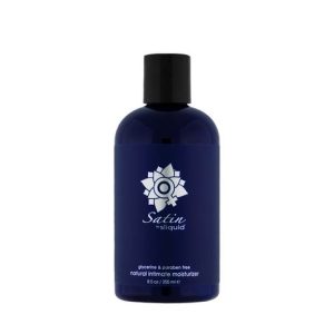 SLIQUID SATIN 8.5 OZ