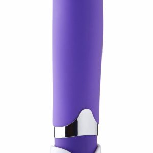 SENSUELLE CURVE 20 FUNCTION VIBE PURPLE