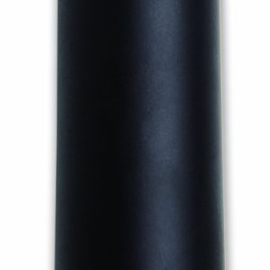 SENSUELLE POINT BLACK 20 FUNCTIONS