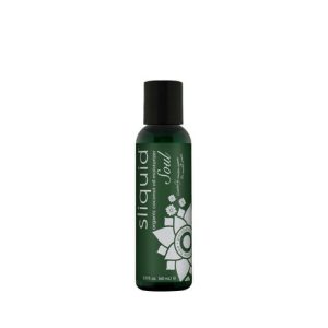 SLIQUID SOUL COCONUT OIL 2 OZ (OUT UNTIL JULY)