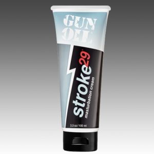 STROKE 29 3.3 OZ TUBE