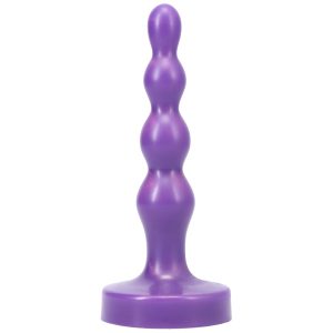 RIPPLE SMALL MIDNIGHT PURPLE