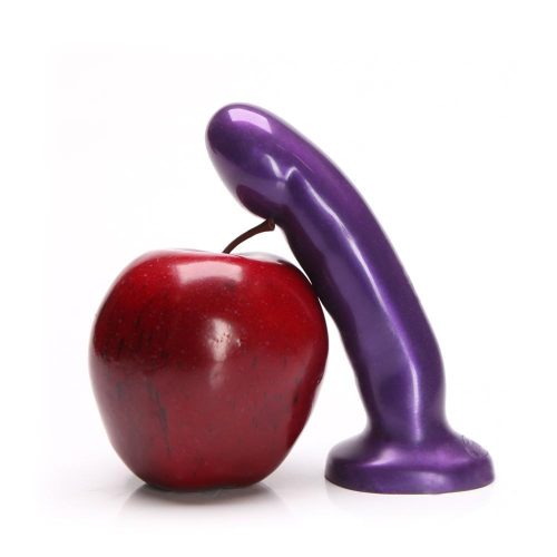 TAN011901acutemidnightdildopurple