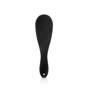 PELT PADDLE BLACK