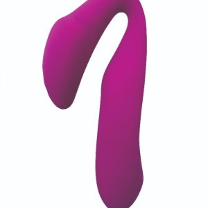 THE MATEFIX COUPES VIBE