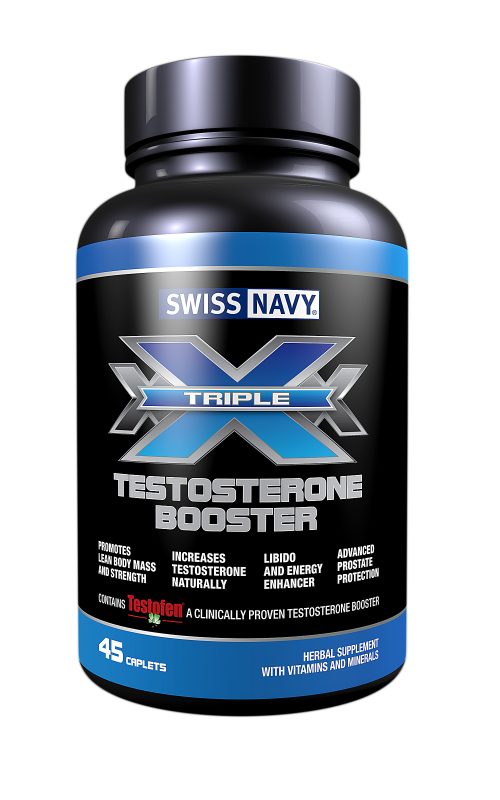 Triple-_X_Testosterone_Booster_45ct