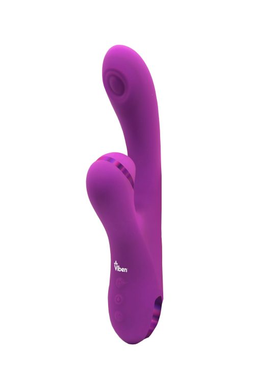 VB75006dazzlethumperpurplevibrator