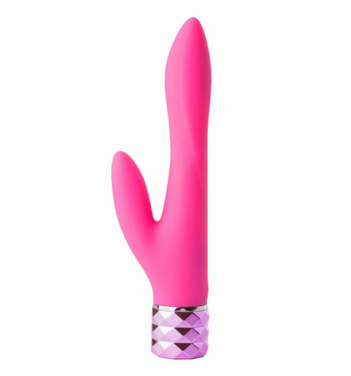 VICTORIA-1606pinkvibrator
