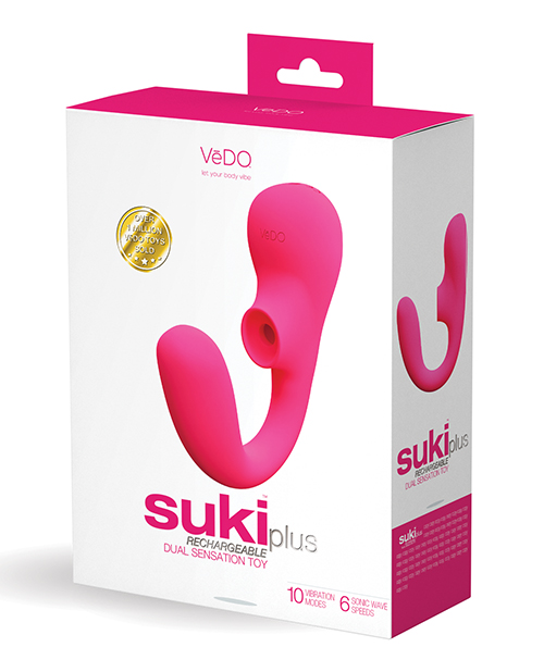 VIF1409sukiplusdualsensationtoypink
