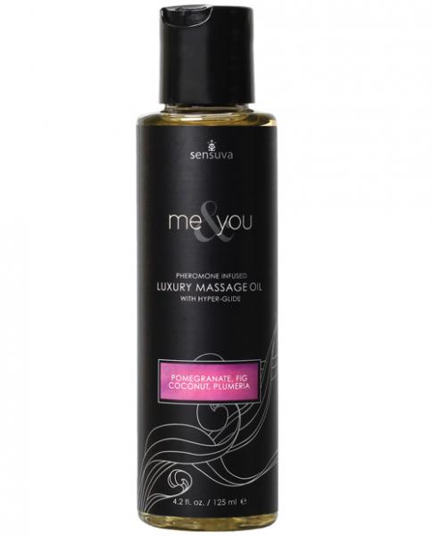 VL414massageoil4oz