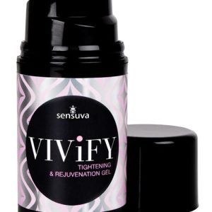VIVIFY TIGHTENING GEL 1.7 OZ