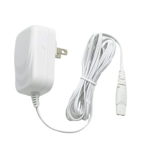 MAGIC WAND MINI POWER ADAPTER (NET)