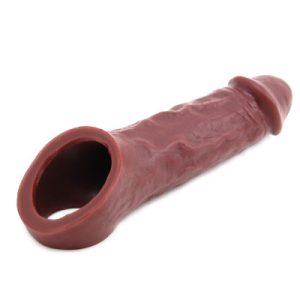 COLOSSUS CHOCOLATE (NET)