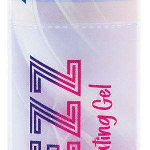 VIBEZZ STIMULATING GEL 0.5 OZ