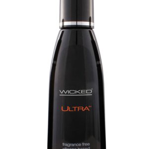 WICKED ULTRA LUBE 4 OZ