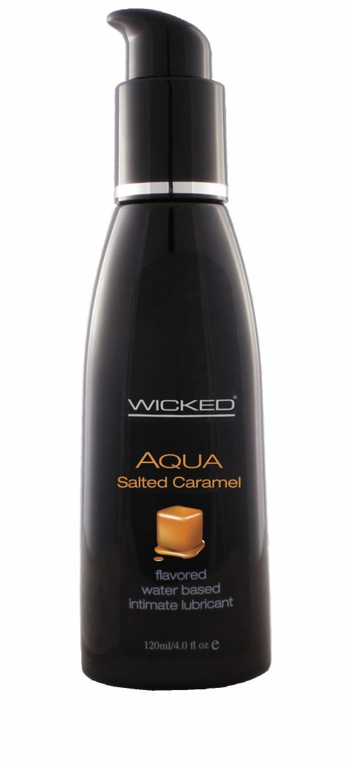 WIC015wickedaquasaltedcaramellube4oz