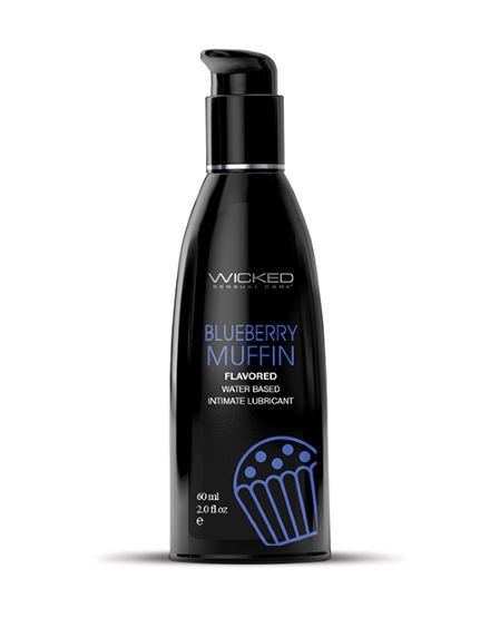 WIC90452blueberrymuffinlubricant2oz
