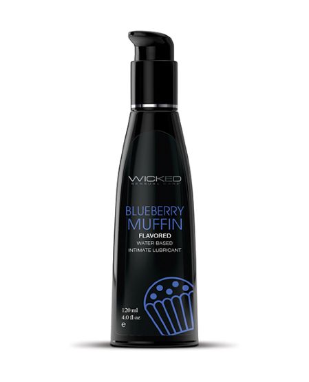 WIC90454blurrymuffin4ozlubricant