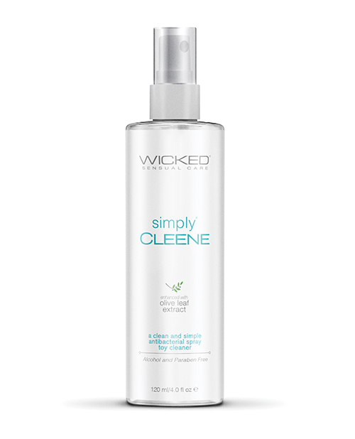 WIC91004wickedsimplycleene4oz