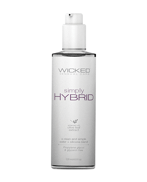 WIC91204wickedsimplyhybridlubricant