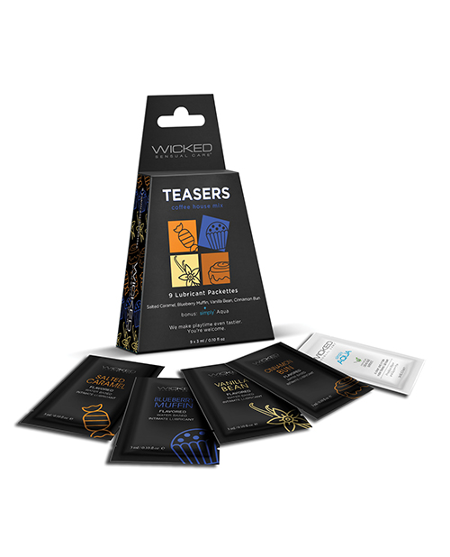 WIC99500wickedcoffeehouselubes