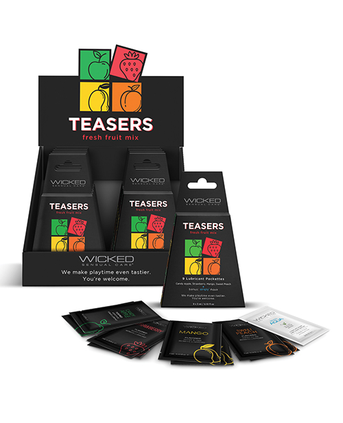 WIC99610wickedteasersdisplay