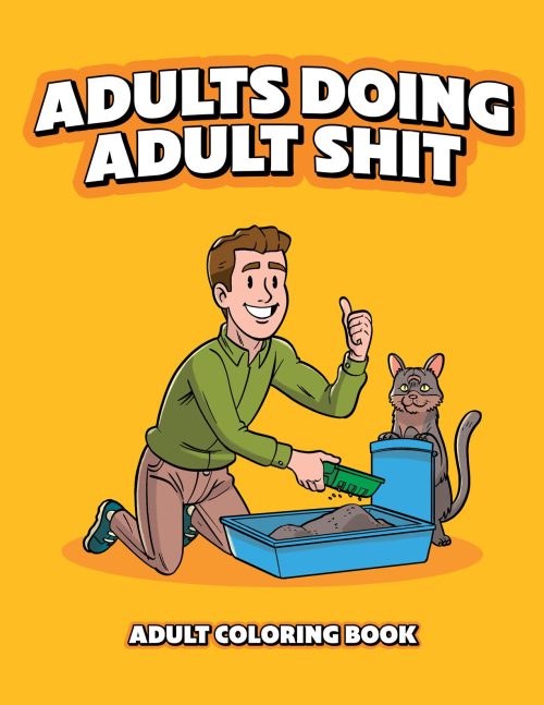 WRCB035adultsdoingadultshitcoloringbook