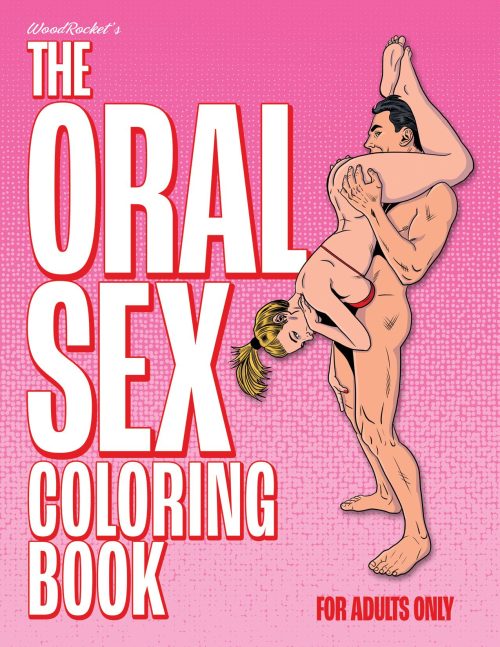 WRCB037oralsexcoloringbook